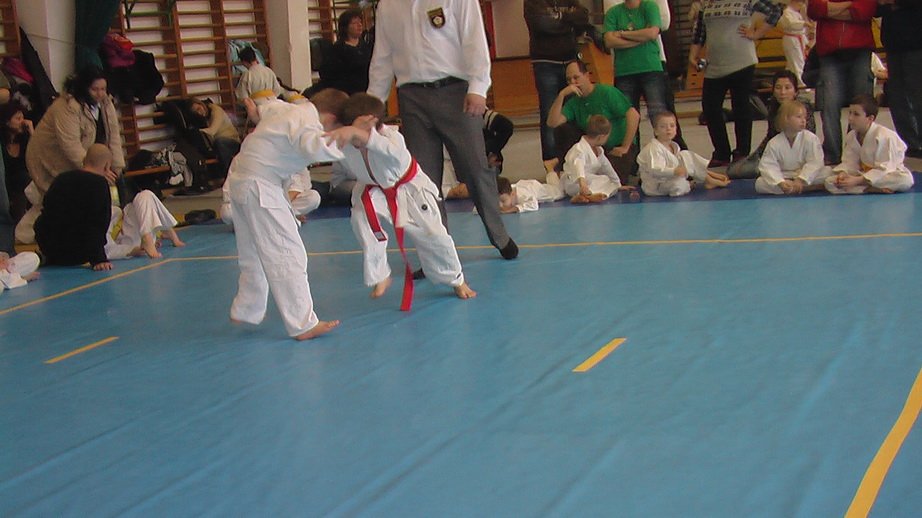 imga0435.jpg