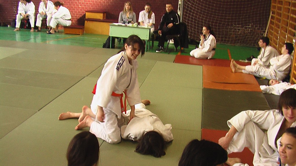 imga0127.jpg