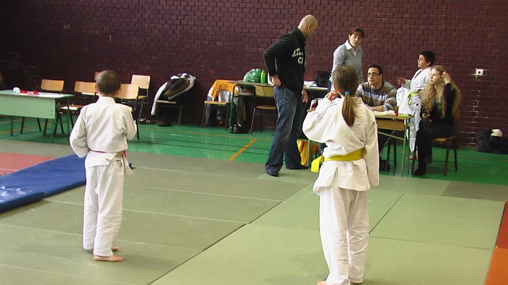 imga0128.jpg