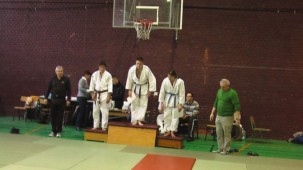 imga0130.jpg