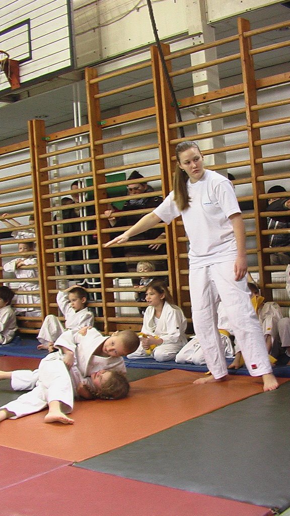 imga0132.jpg