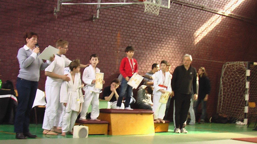 imga0133.jpg