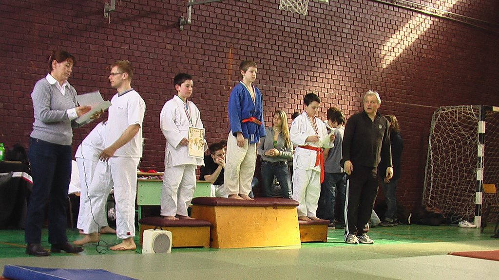 imga0136.jpg