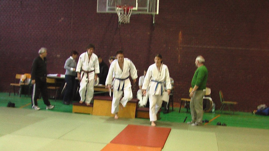 imga0138.jpg