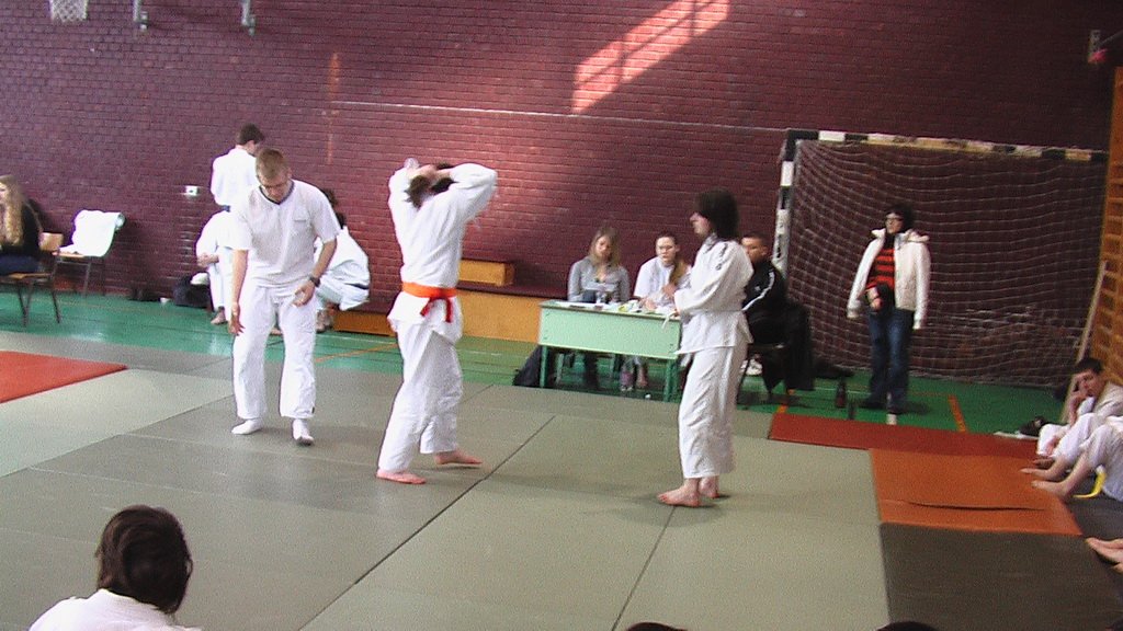 imga0139.jpg