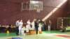 imga0140_small.jpg
