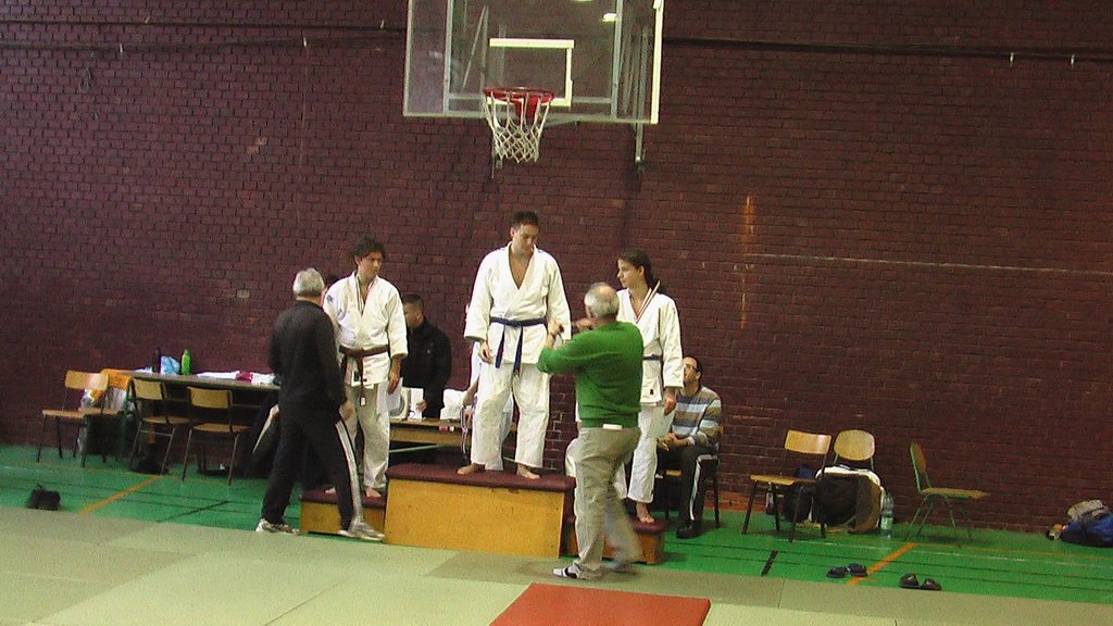 imga0141.jpg