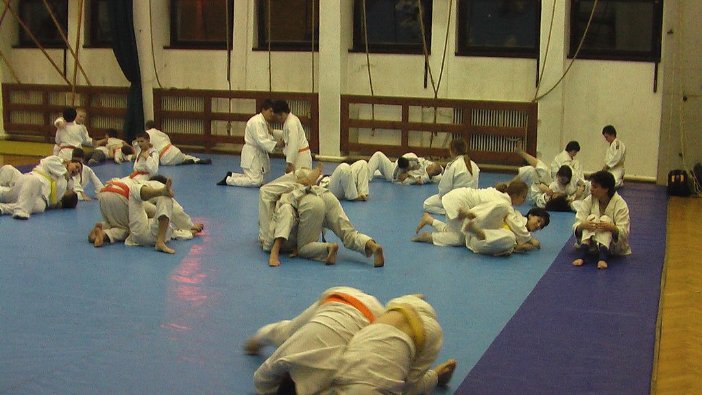 imga0145.jpg