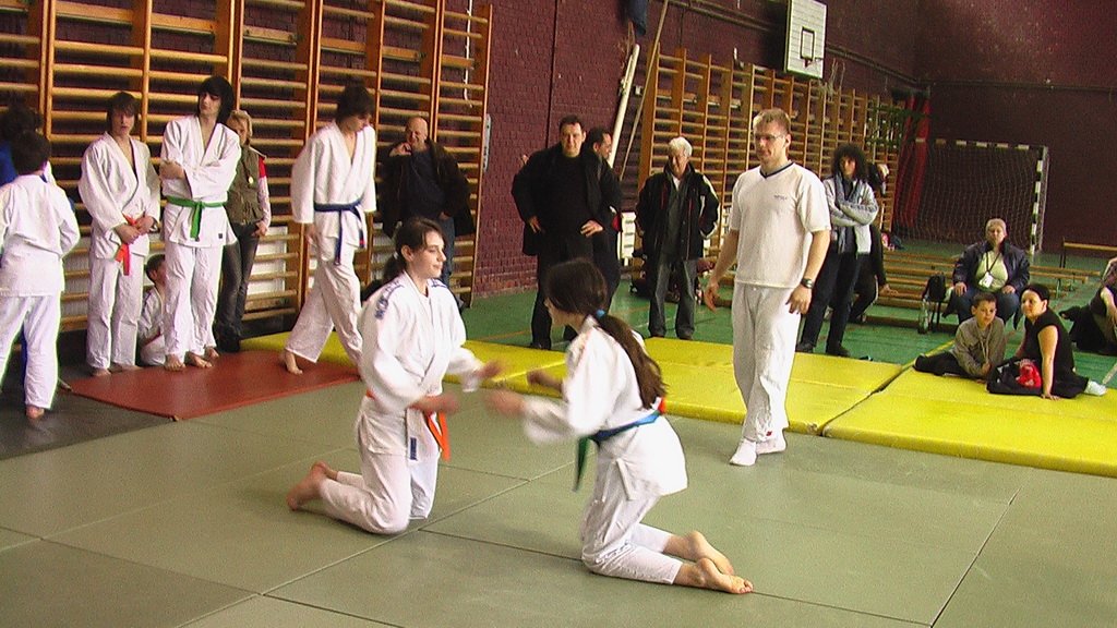 imga0146.jpg