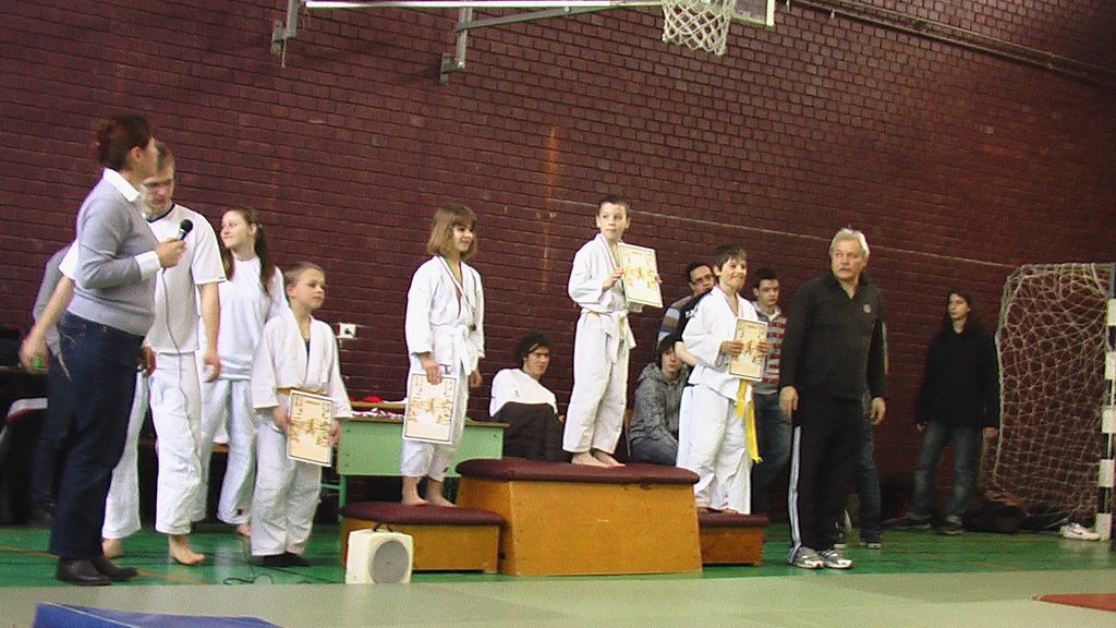 imga0150.jpg
