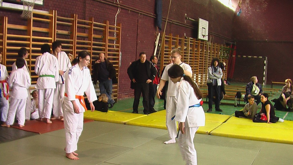 imga0152.jpg
