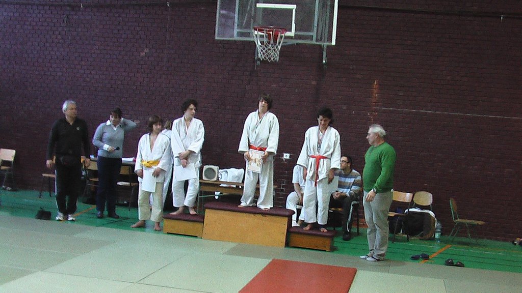 imga0161.jpg