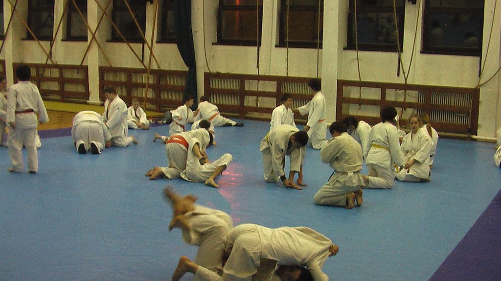 imga0166.jpg