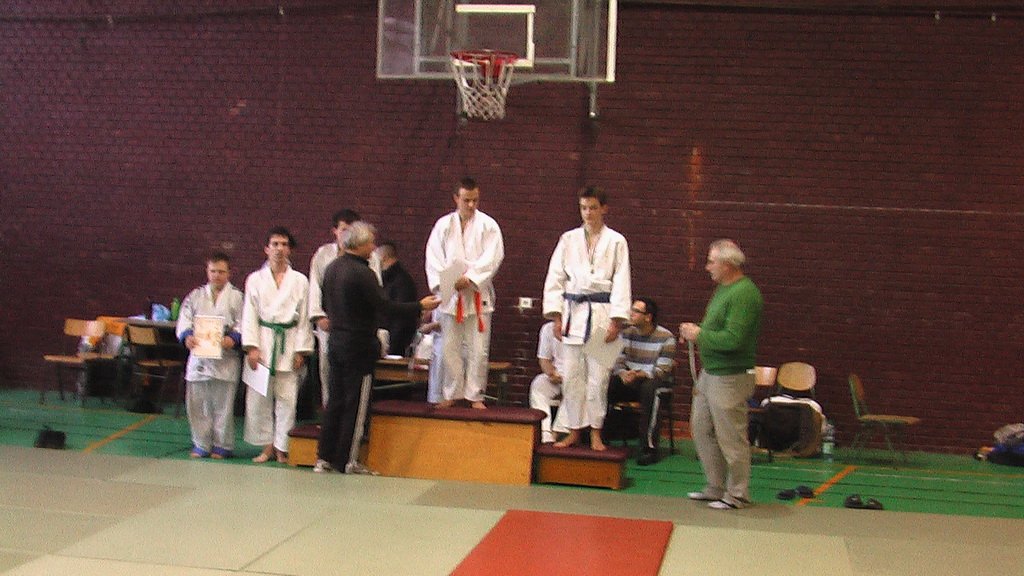 imga0179.jpg