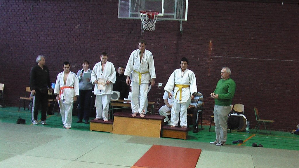imga0190.jpg