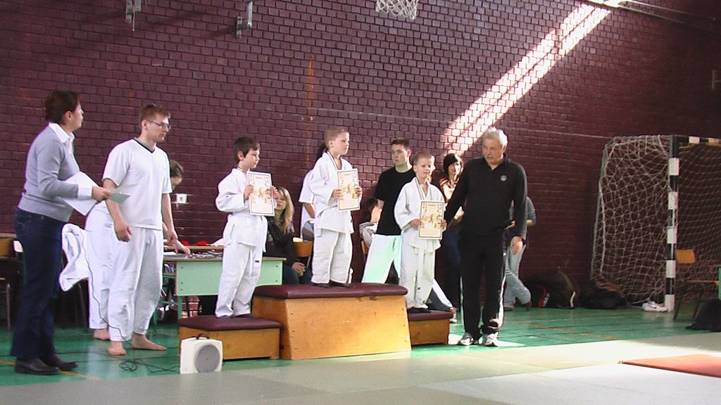 imga0192.jpg
