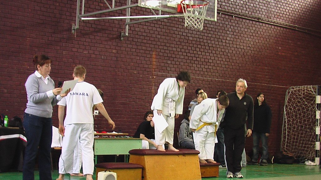 imga0195.jpg