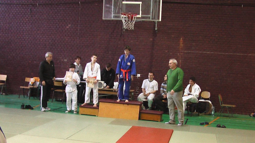 imga0201.jpg