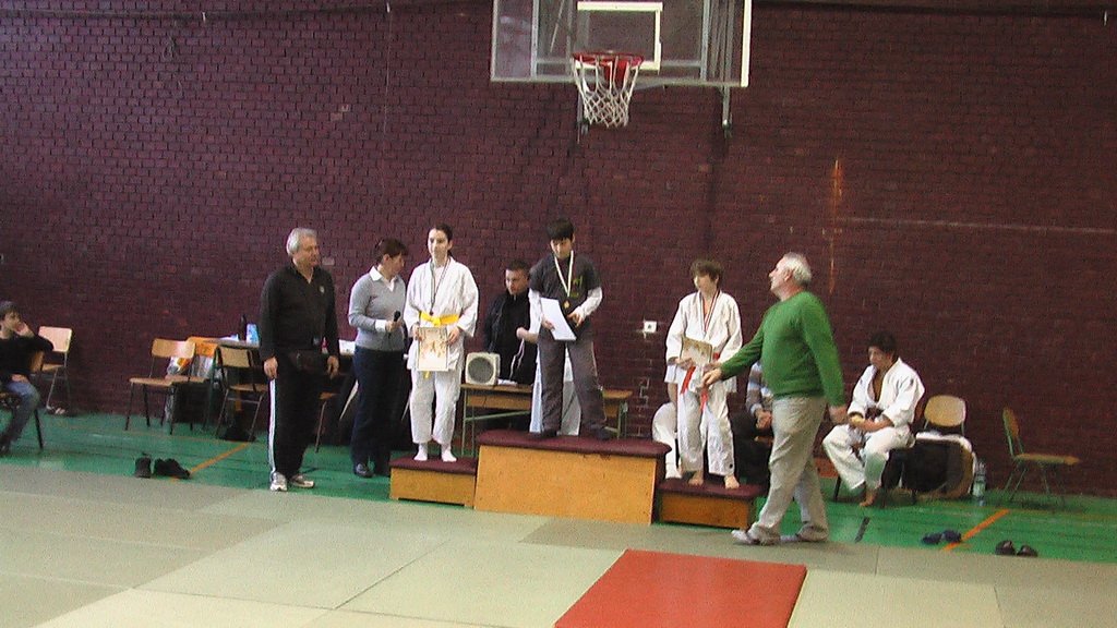 imga0207.jpg