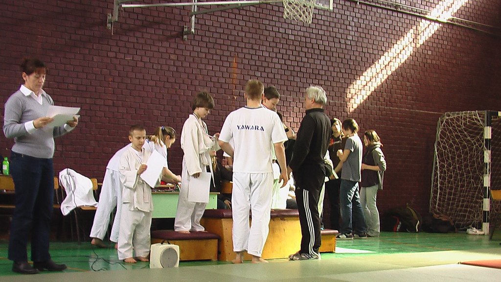imga0214.jpg