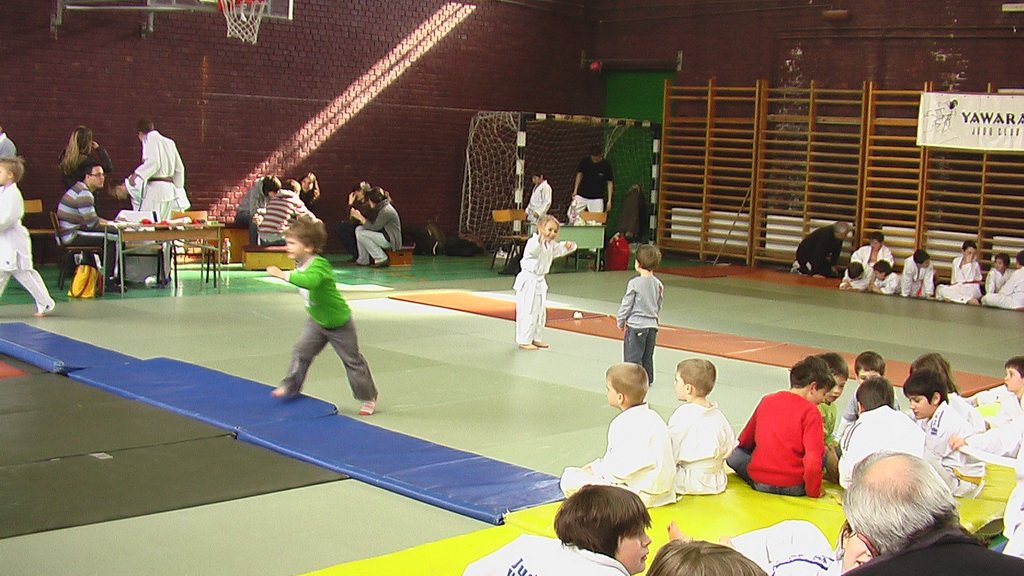 imga0224.jpg