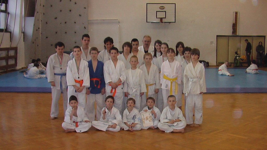 imga0228.jpg