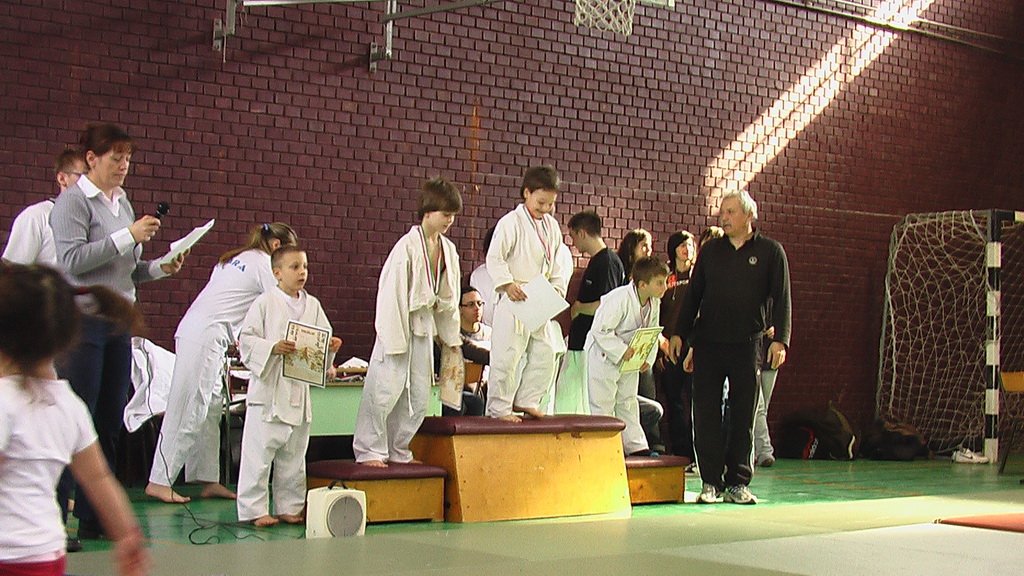 imga0230.jpg