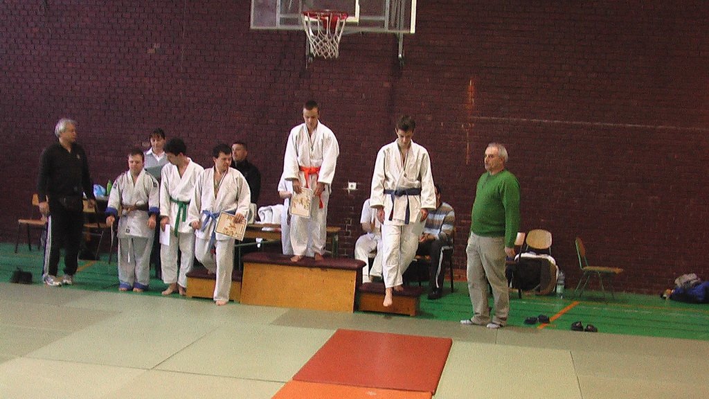 imga0234.jpg