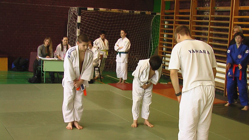 imga0243.jpg