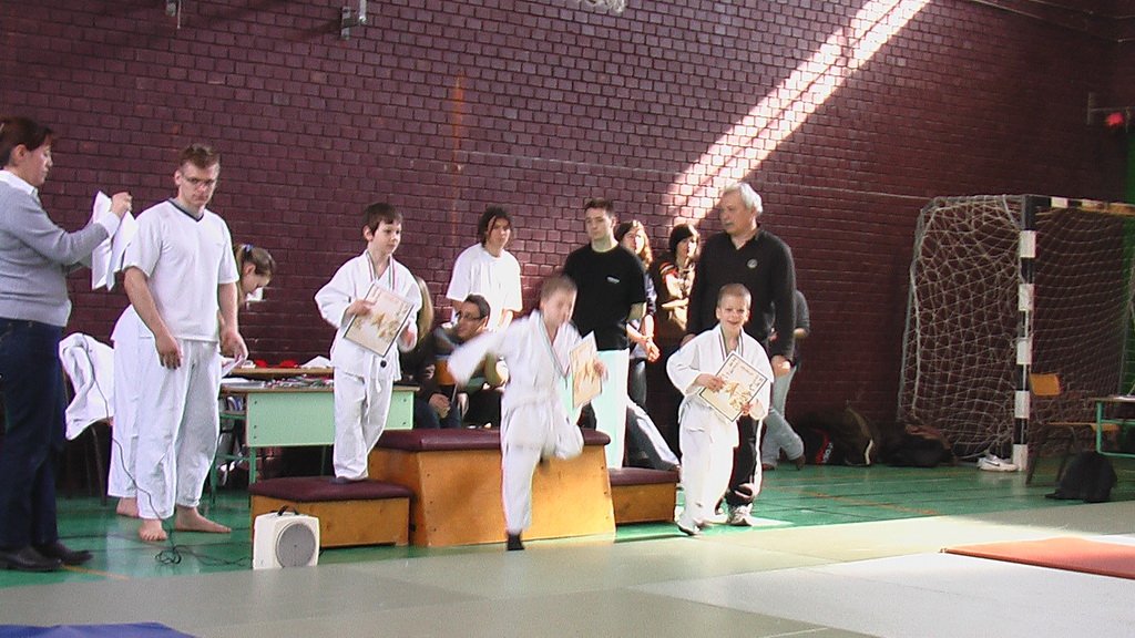 imga0250.jpg
