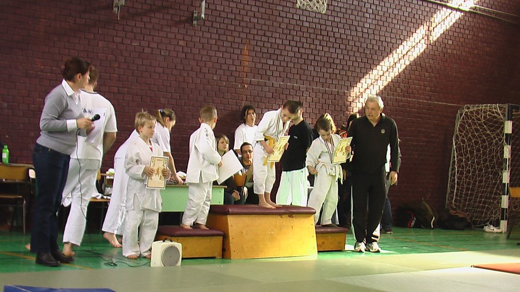 imga0266.jpg