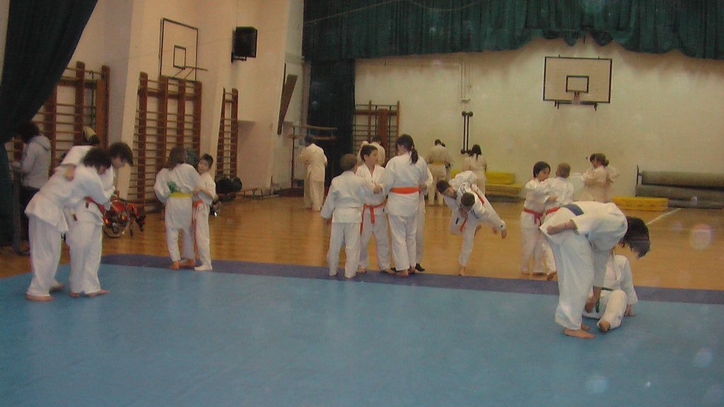 imga0269.jpg