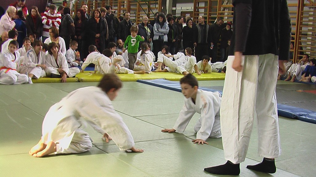 imga0270.jpg