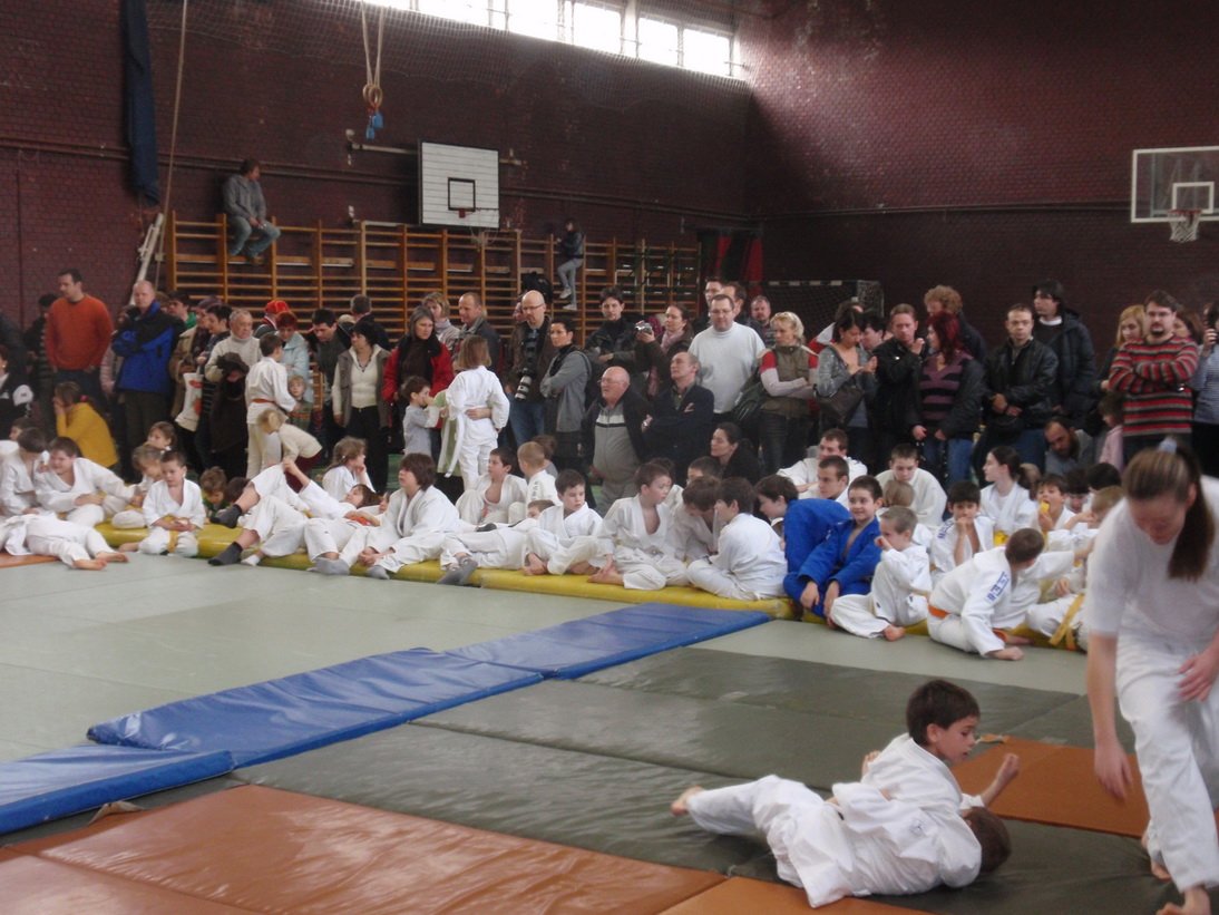 p3062100.jpg