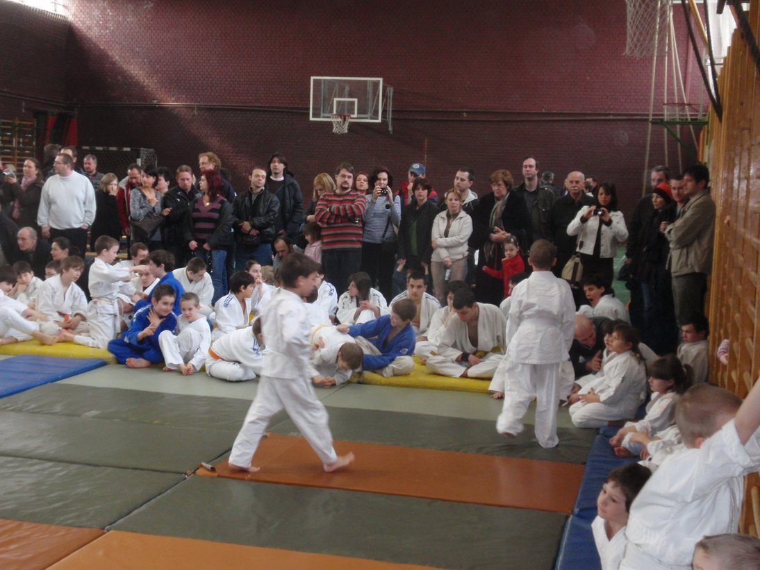 p3062103.jpg