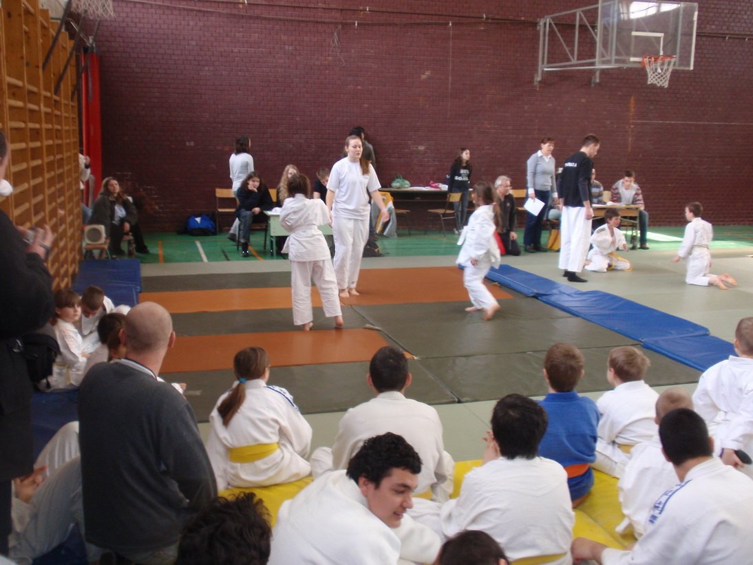 p3062105.jpg
