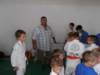 p6040783_small.jpg