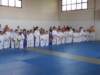 p6040789_small.jpg