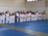 p6040792_small.jpg