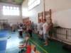 p6040794_small.jpg