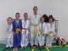 p6040817_small.jpg