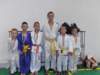 p6040818_small.jpg