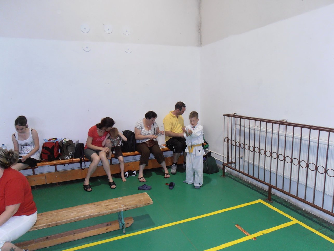 p6040822.jpg