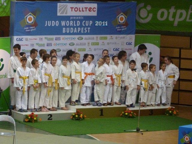 p1010503.jpg