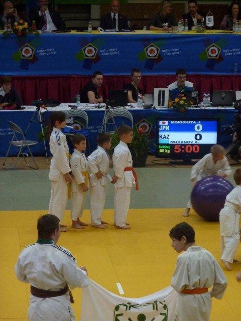 p1010512.jpg