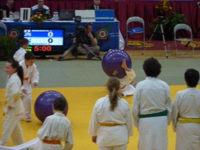 p1010513.jpg