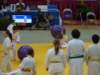 p1010513_small.jpg