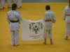p1010514_small.jpg