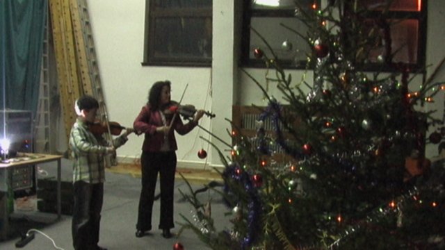 imga0113.jpg