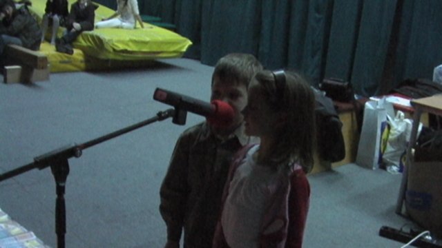 imga0117.jpg
